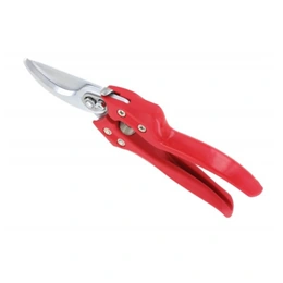 Секатор ARS CB-8Z EX, 200 мм - Сүрөт 3