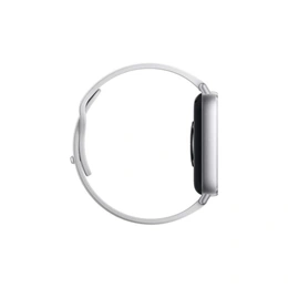 Фитнес-браслет Xiaomi Redmi Watch 5 Active GL (Silver) - Сүрөт 3