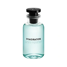 Imagination Louis Vuitton парфюмерная вода, 100 мл - Сүрөт 2