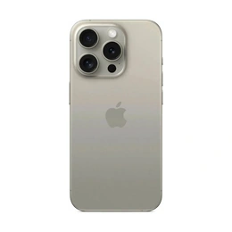 iPhone 15 Pro Max - Сүрөт 3
