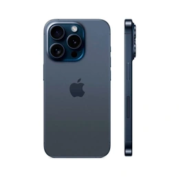 IPhone 15 Pro Max - Сүрөт 2