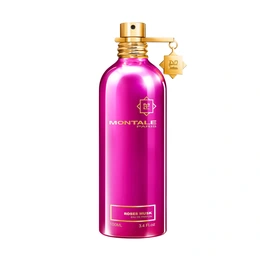 Roses Musk  Montale парфюмерная вода, 100 мл - Сүрөт 1