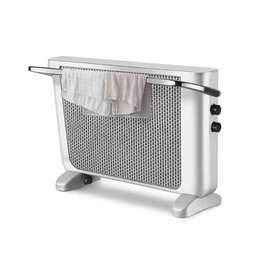 Обогреватель Техномир TH-2522 белый - Сүрөт 1