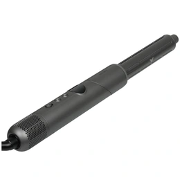 Мультистайлер DEXP DHB-41 серый - Сүрөт 3