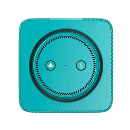 Умная колонка Яндекс Станция Макс с Zigbee, бирюзовый









 - Сүрөт 2