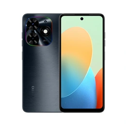 Tecno Spark GO 2024
 - Сүрөт 1