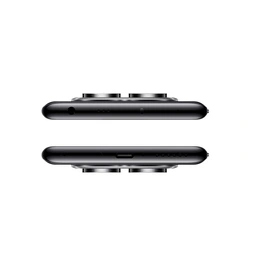 Xiaomi Redmi Note14 Pro+ 8/256 ГБ, черный - Сүрөт 3