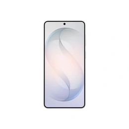 Samsung Galaxy S26+ 12/512 ГБ белый - Сүрөт 2
