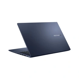 Ноутбук ASUS Vivobook F1502ZA-WS51 12/1024 ГБ, синий - Сүрөт 3