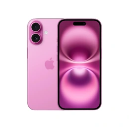 iPhone 16 - Сүрөт 1