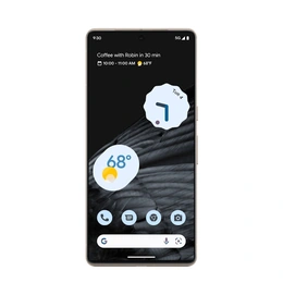 Google Pixel 7 Pro - Сүрөт 2