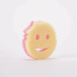 Губка Scrub Mommy Essentials - Сүрөт 2