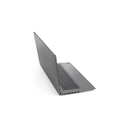 Ноутбук Lenovo V15 GEN3 ITL, 8/1000 ГБ - Сүрөт 3