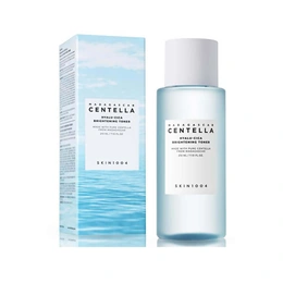 Тонер SKIN1004 Centella Hyalu-Cica Brightening Toner, 210 мл - Сүрөт 1