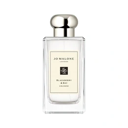 Одеколон Blackberry & Bay Jo Malone, 100 мл - Сүрөт 1