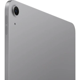 iPad Air 11 M3 Wi-Fi 256 ГБ, серый - Сүрөт 3