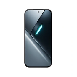 Poco X8 Pro 12/512 ГБ черный - Сүрөт 2