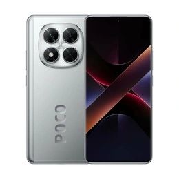 Xiaomi Poco X7 - Сүрөт 1