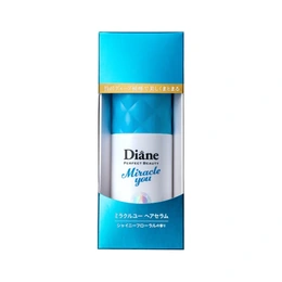 Сыворотка для волос Diane Perfect Beauty Miracle You, 60 мл - Сүрөт 1