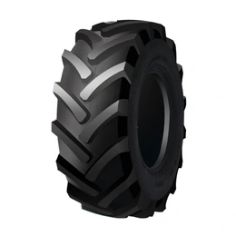 Всесезонная шина Armour 13.6-28 10PR TTF R1, 1 шт - Сүрөт 1