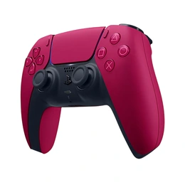 Геймпад Sony PlayStation 5 DualSense, красный - Сүрөт 2