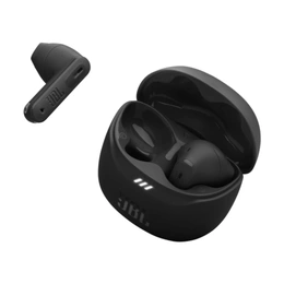 Беспроводные наушники JBL Earphone Tune Flex 2, черный - Сүрөт 1
