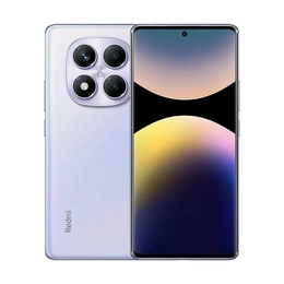 Xiaomi Redmi Note 14 Pro - Сүрөт 1