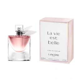 La Vie Est Belle Lancome парфюмерная вода, 50 мл - Сүрөт 1