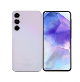 Смартфон Samsung Galaxy A55 5G - Сүрөт 1