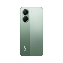 Poco X7 Pro 12/512 ГБ зеленый - Сүрөт 3