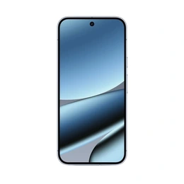  Google Pixel 10 Pro XL 16/256 Гб серый - Сүрөт 3