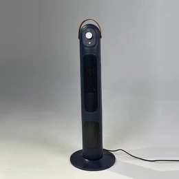 Обогреватель iWARMER KJ-542 Bulet 90 конвекторный - Сүрөт 2