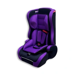 Автокресло Giftebaby J05 - Сүрөт 1