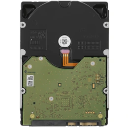Жесткий диск WD Ultrastar DC HC330 10 ТБ - Сүрөт 2