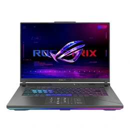 Ноутбук ASUS ROG Strix G16 [16"], 32/4000 ГБ - Сүрөт 3