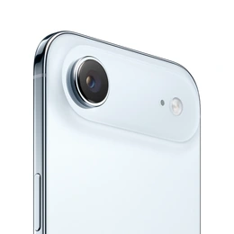 iPhone Air 256 ГБ голубой - Сүрөт 3