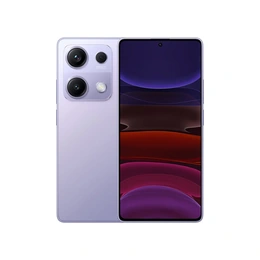 Redmi Note 14S - Сүрөт 1