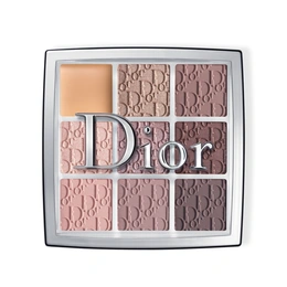 Палетка для Глаз  Backstage 002 Dior, 10 г - Сүрөт 1