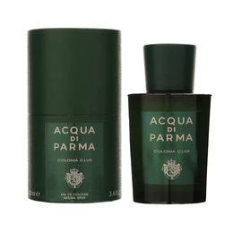 Colonia Club Acqua di Parma одеколон, 100 мл - Сүрөт 1
