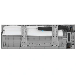 Кондиционер TCL BREEZEIN 18 INV настенный - Сүрөт 5