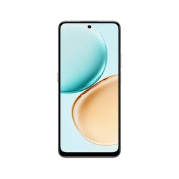 Honor X7d 8/256 ГБ серебристый - Сүрөт 2