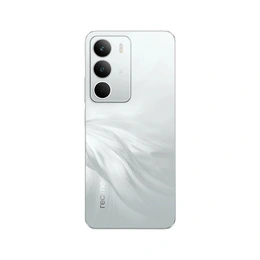 Realme C71 6/128 ГБ белый - Сүрөт 3