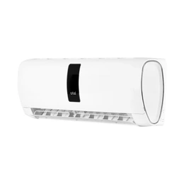 Кондиционер ART 12 HDM Grand INVERTER, белый - Сүрөт 1