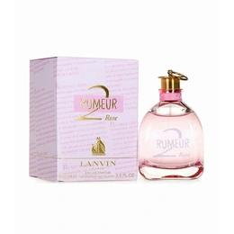 Rumeur 2 Rose Lanvin парфюмерная вода, 100 мл - Сүрөт 1