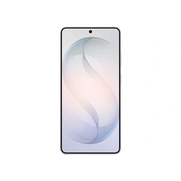 Samsung Galaxy S26 Ultra 12/256 ГБ белый - Сүрөт 2