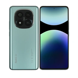 Xiaomi Redmi Note 14 Pro Plus 5G Global - Сүрөт 1