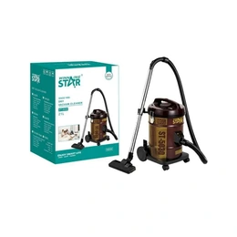 Пылесос Winning Star ST-5030 - Сүрөт 1