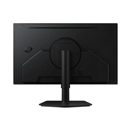 Монитор Samsung 27" LS27HG400EIXCI IPS FHD - Сүрөт 3