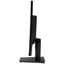 Монитор DEXP 27" DF27N1 V2 черный - Сүрөт 5