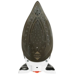 Парогенератор Tefal Express Power SV8130E0 - Сүрөт 8